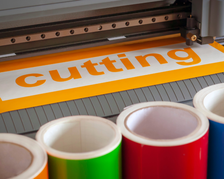 skies the limit creationz vinyl cutting