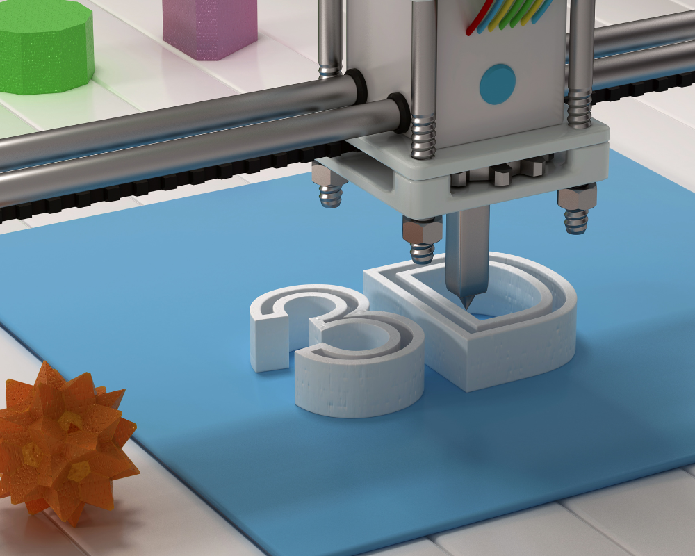 stl (21) skies the limit creationz 3d printing
