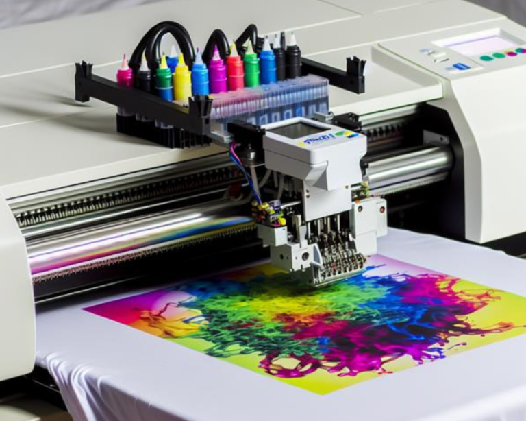 skies the limit creationz sublimation